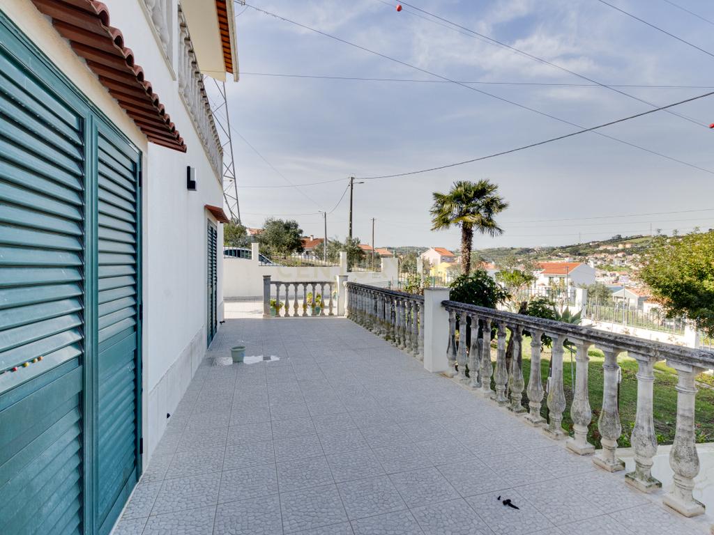 Moradia T4 - Image 71
