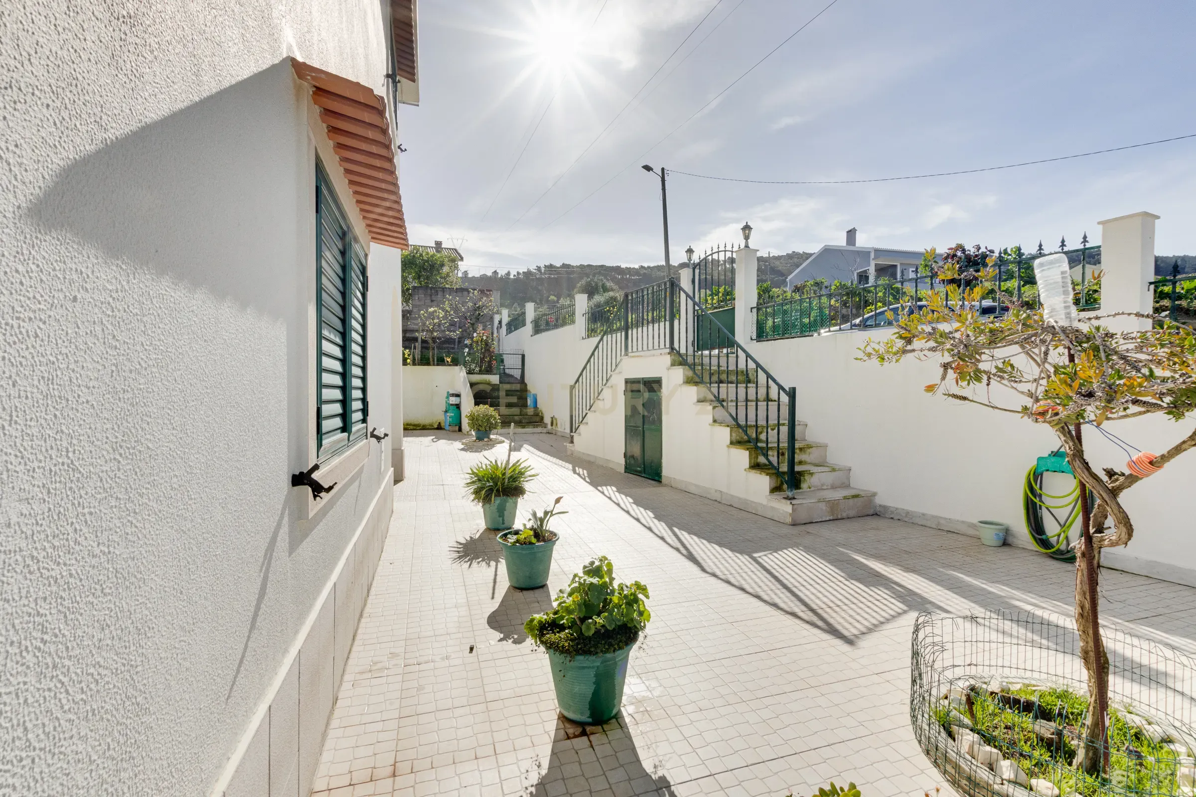 Moradia T4 - Image 59