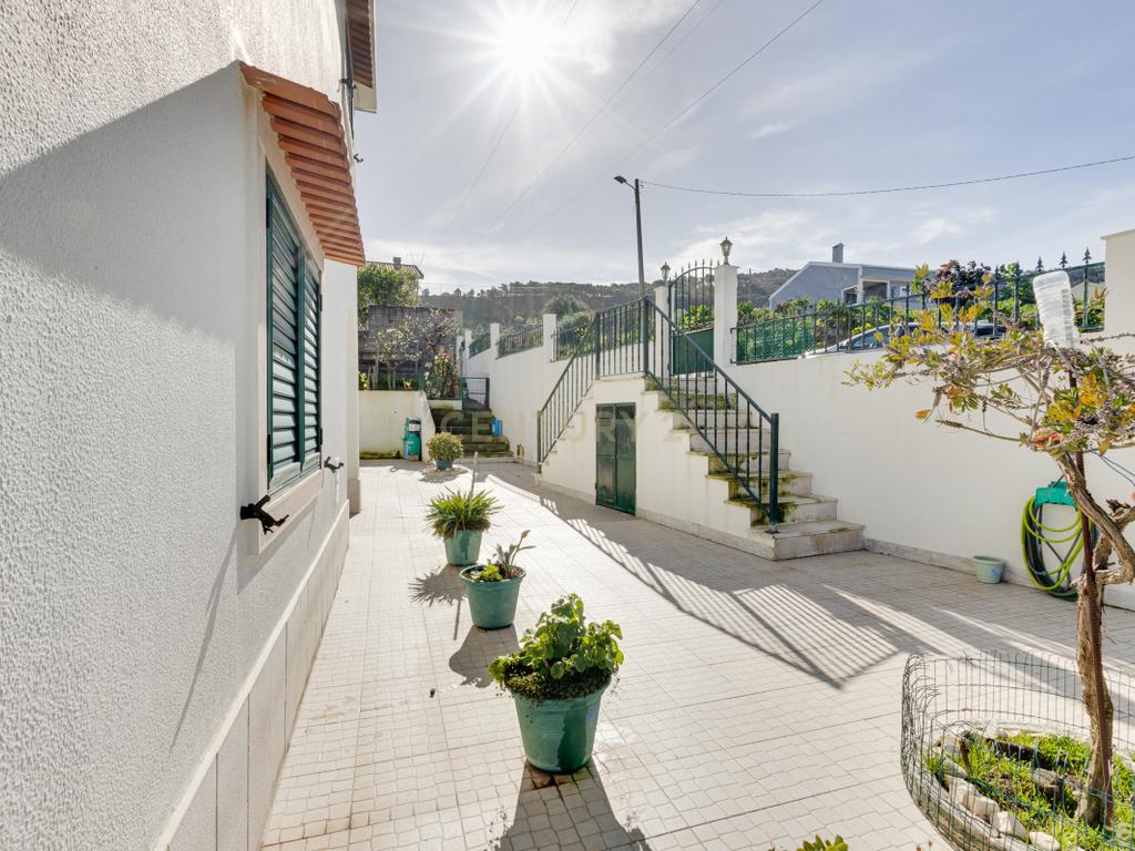 Moradia T4 - Image 59
