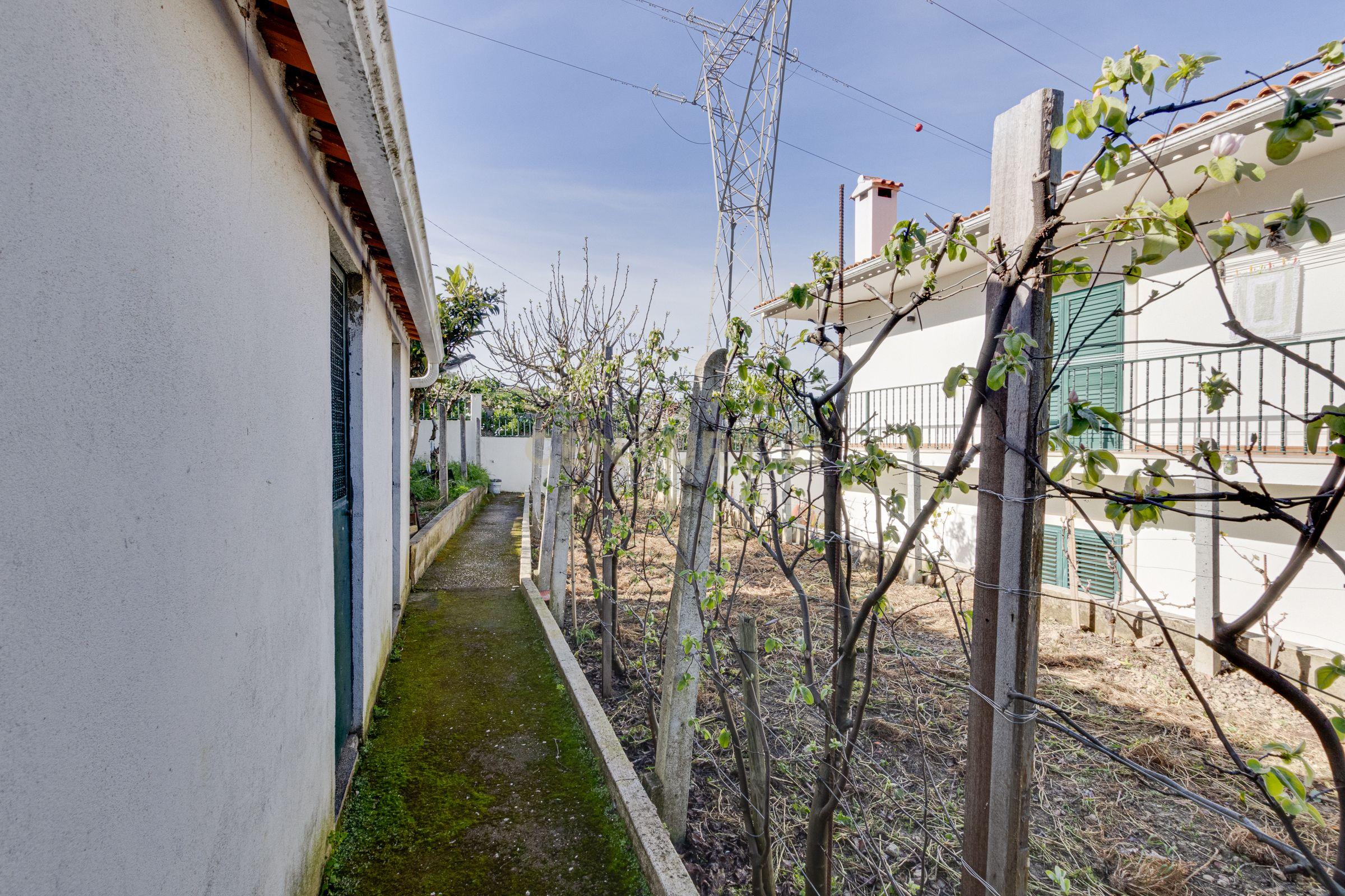 Moradia T4 - Image 64