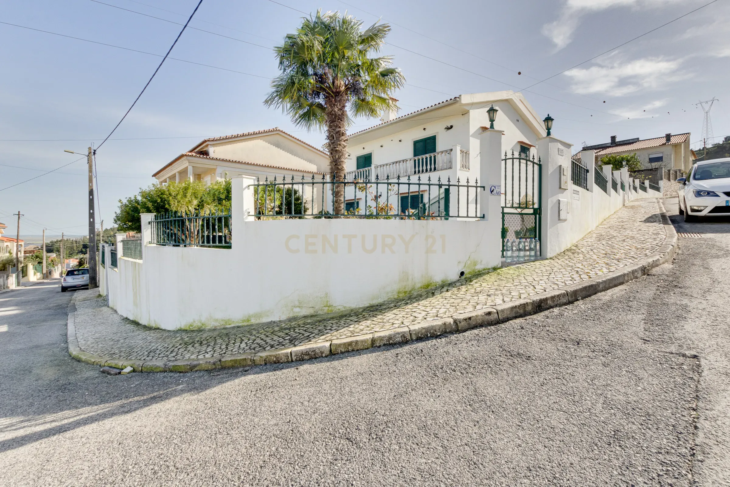 Moradia T4 - Image 66
