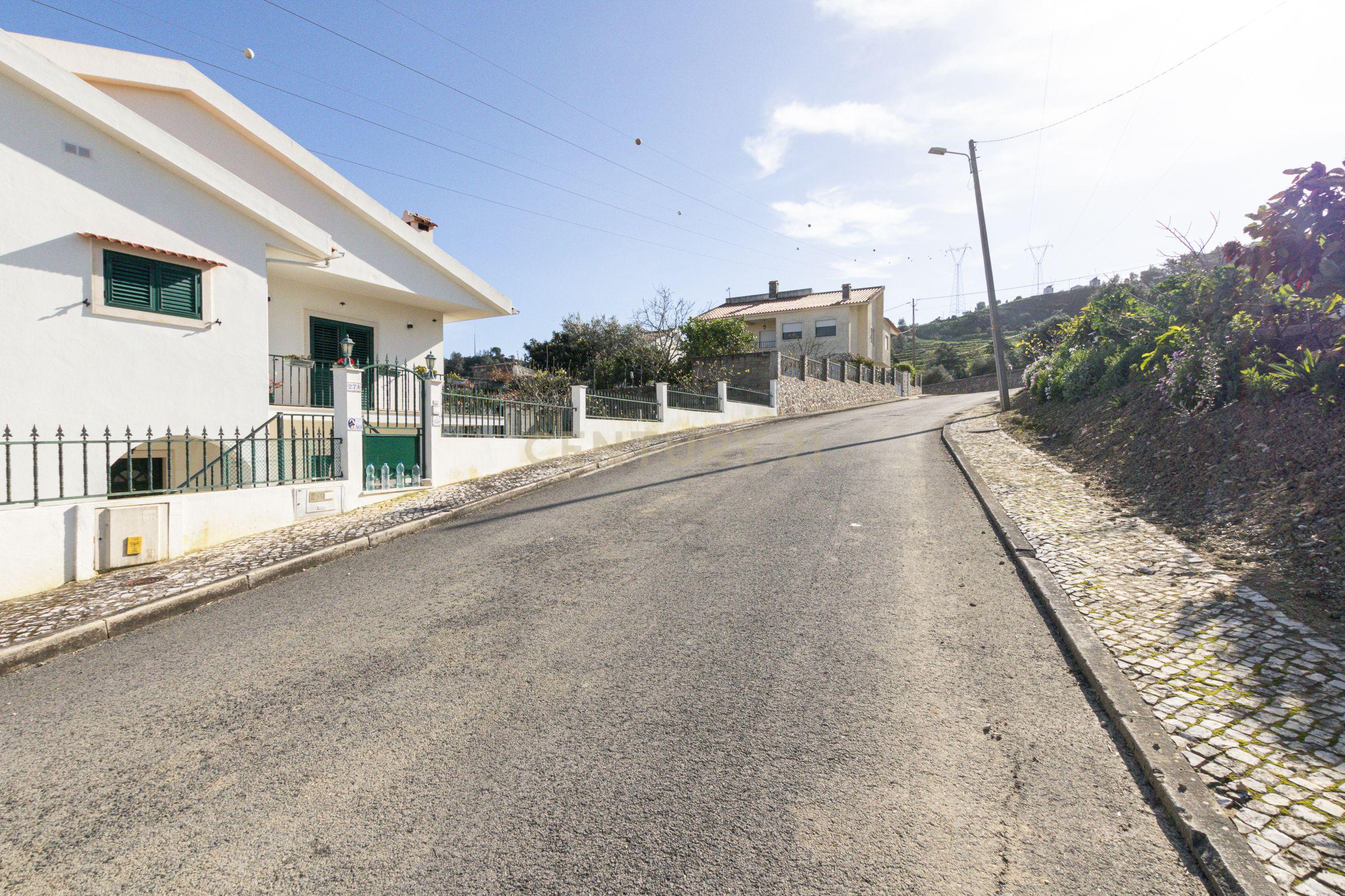 Moradia T4 - Image 67