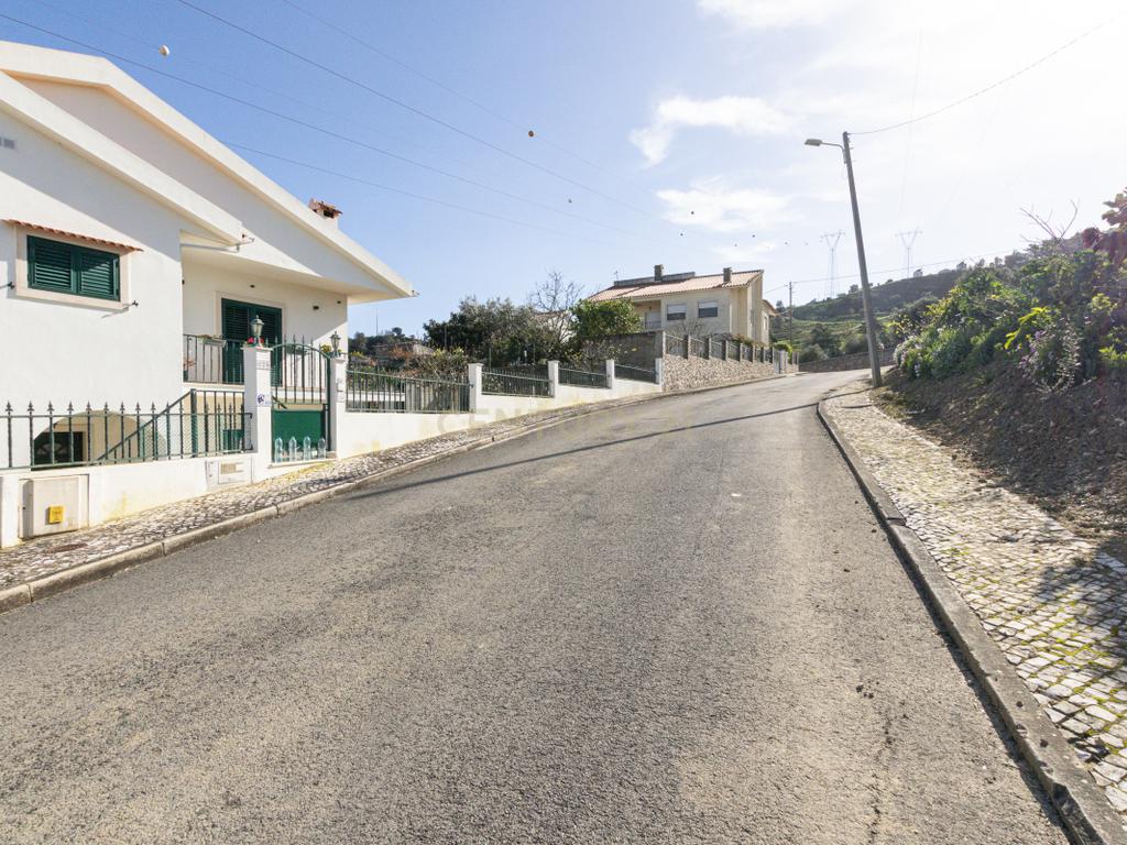 Moradia T4 - Image 67