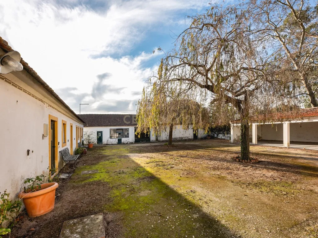 Quinta das Baldrucas - Image 57