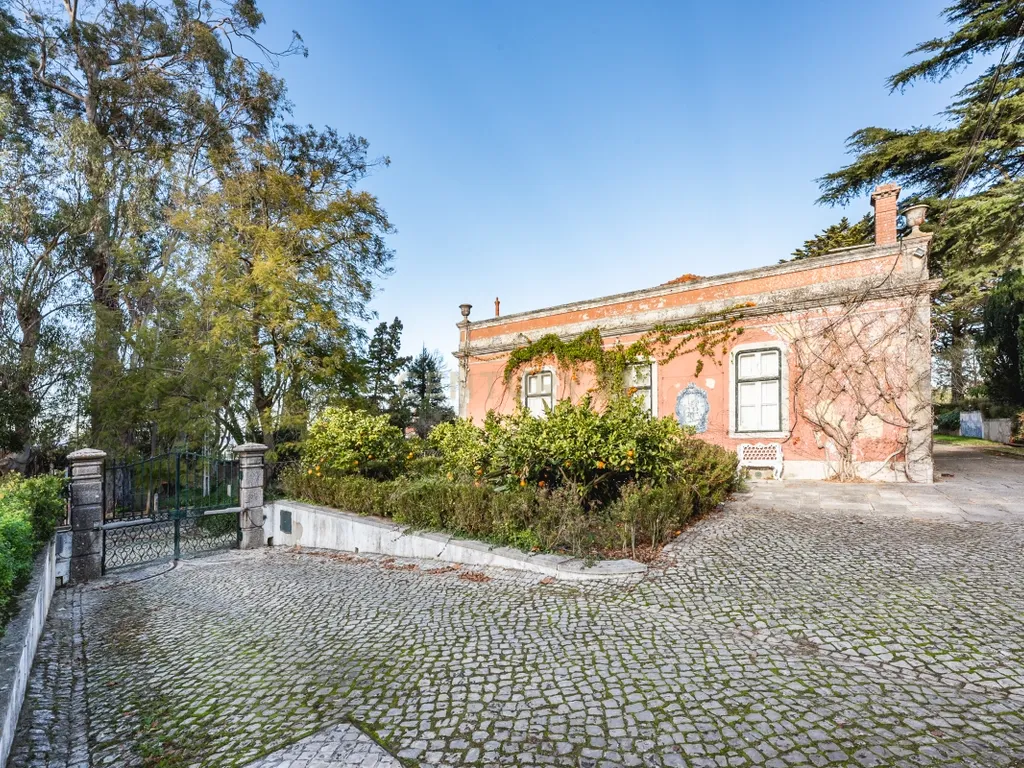 Quinta das Baldrucas - Image 5