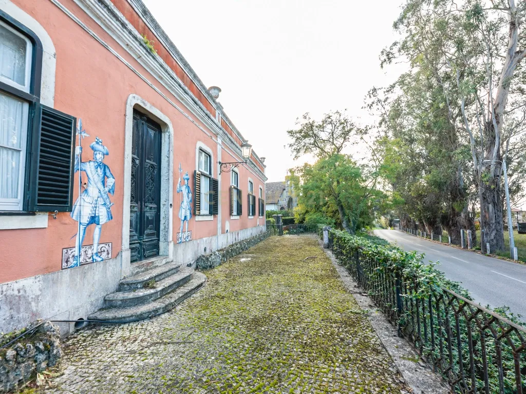 Quinta das Baldrucas - Image 3