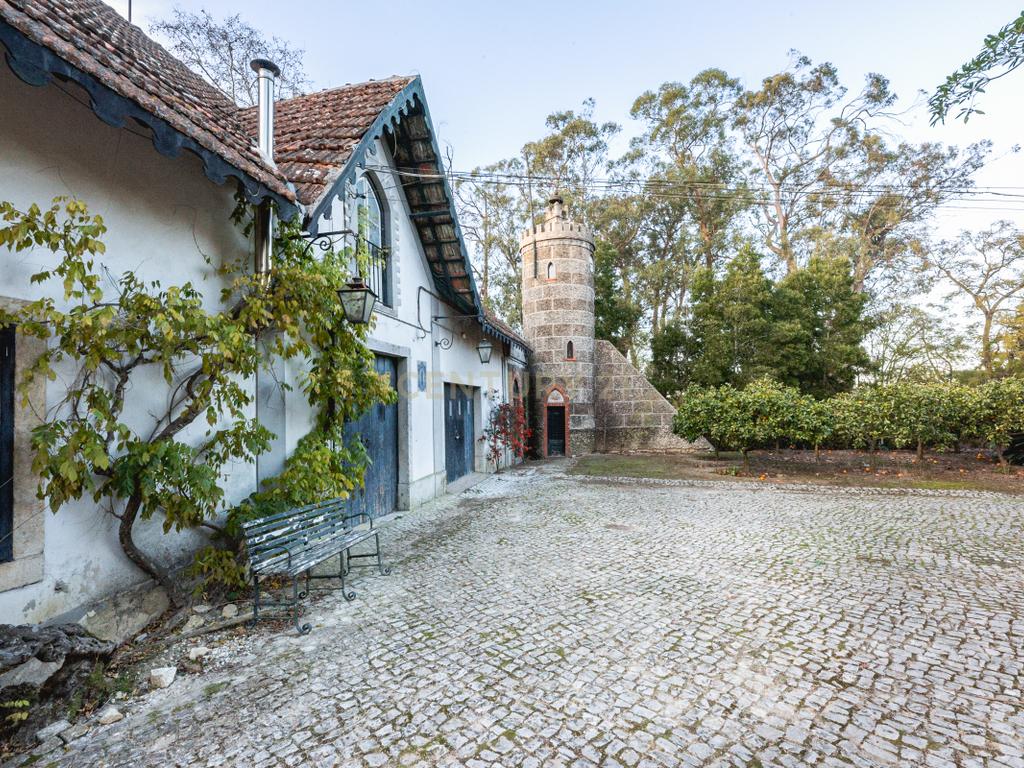 Quinta das Baldrucas - Image 54