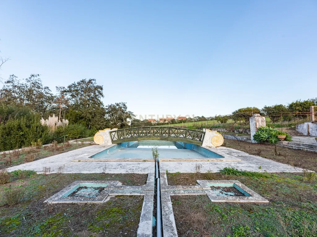 Quinta das Baldrucas - Image 47