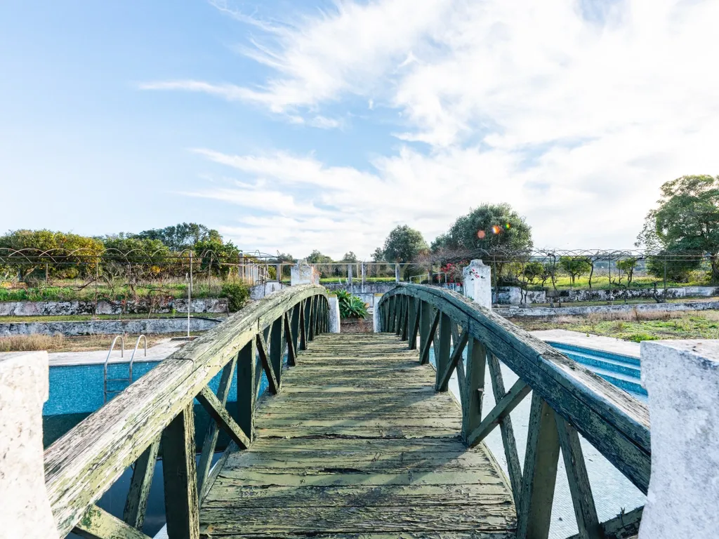 Quinta das Baldrucas - Image 48