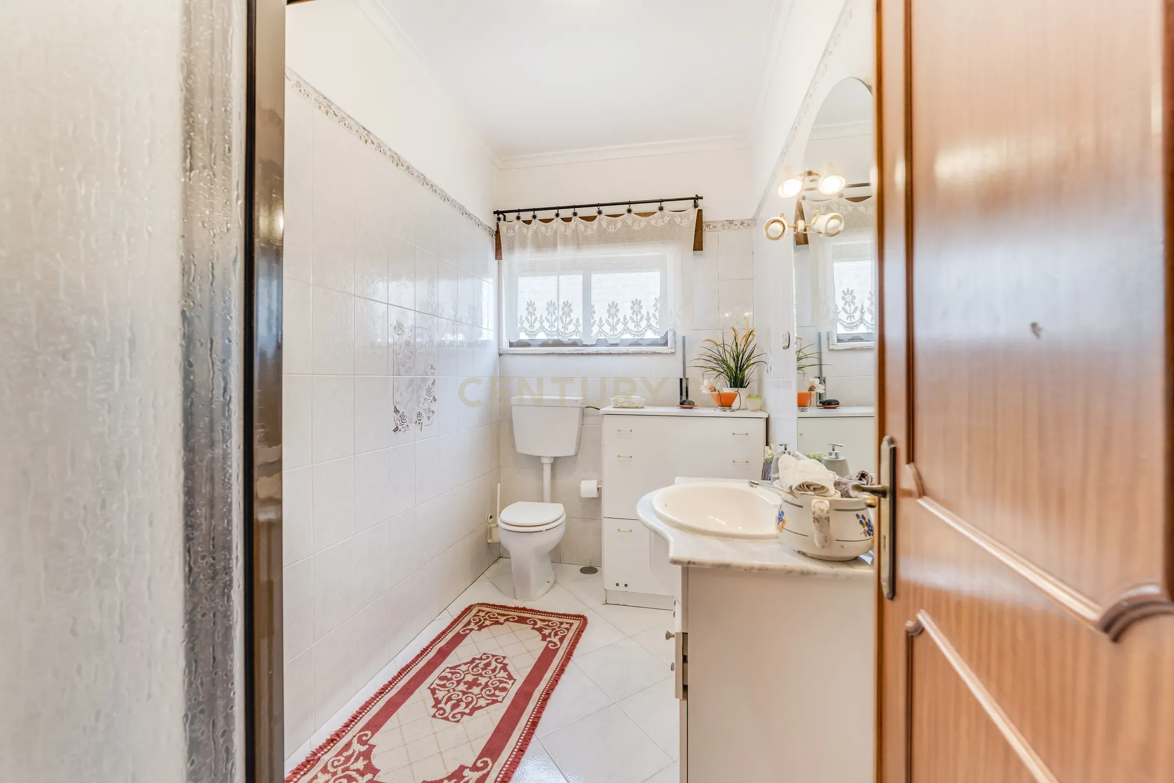 Apartamento T4 Belas - Image 25