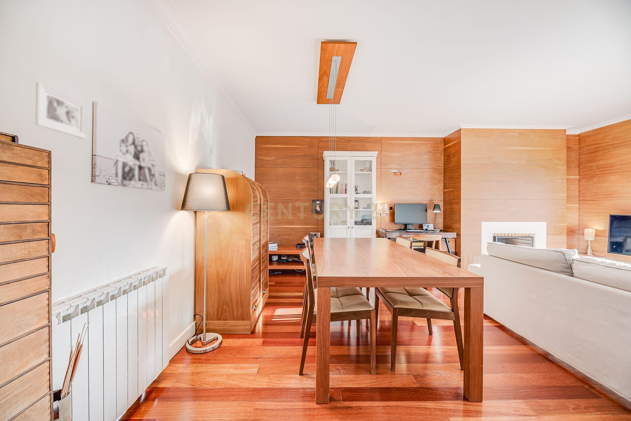 T3 em localização Premium da Quinta de São Gonçalo, Carcavelos - Image 9