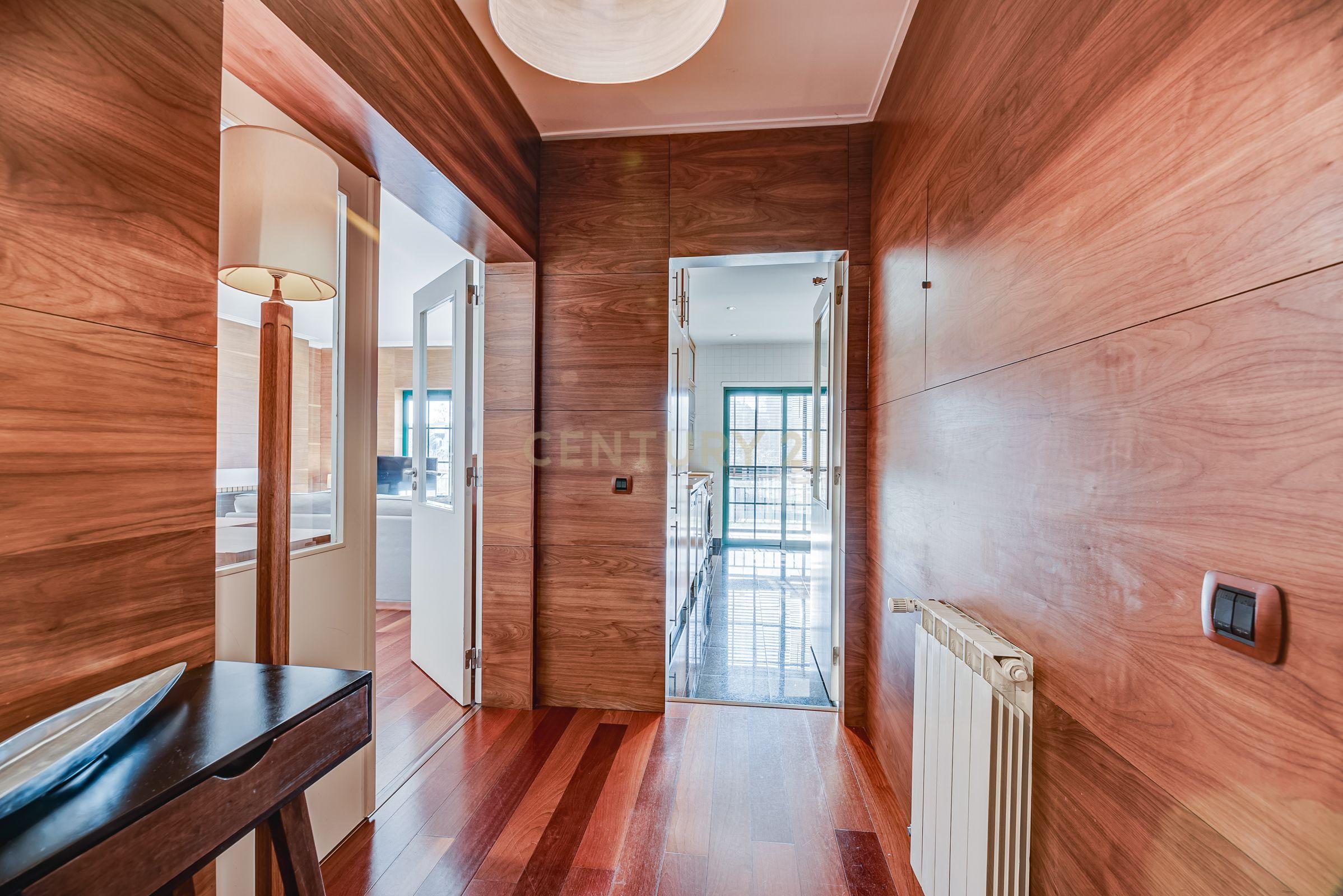 T3 em localização Premium da Quinta de São Gonçalo, Carcavelos - Image 3