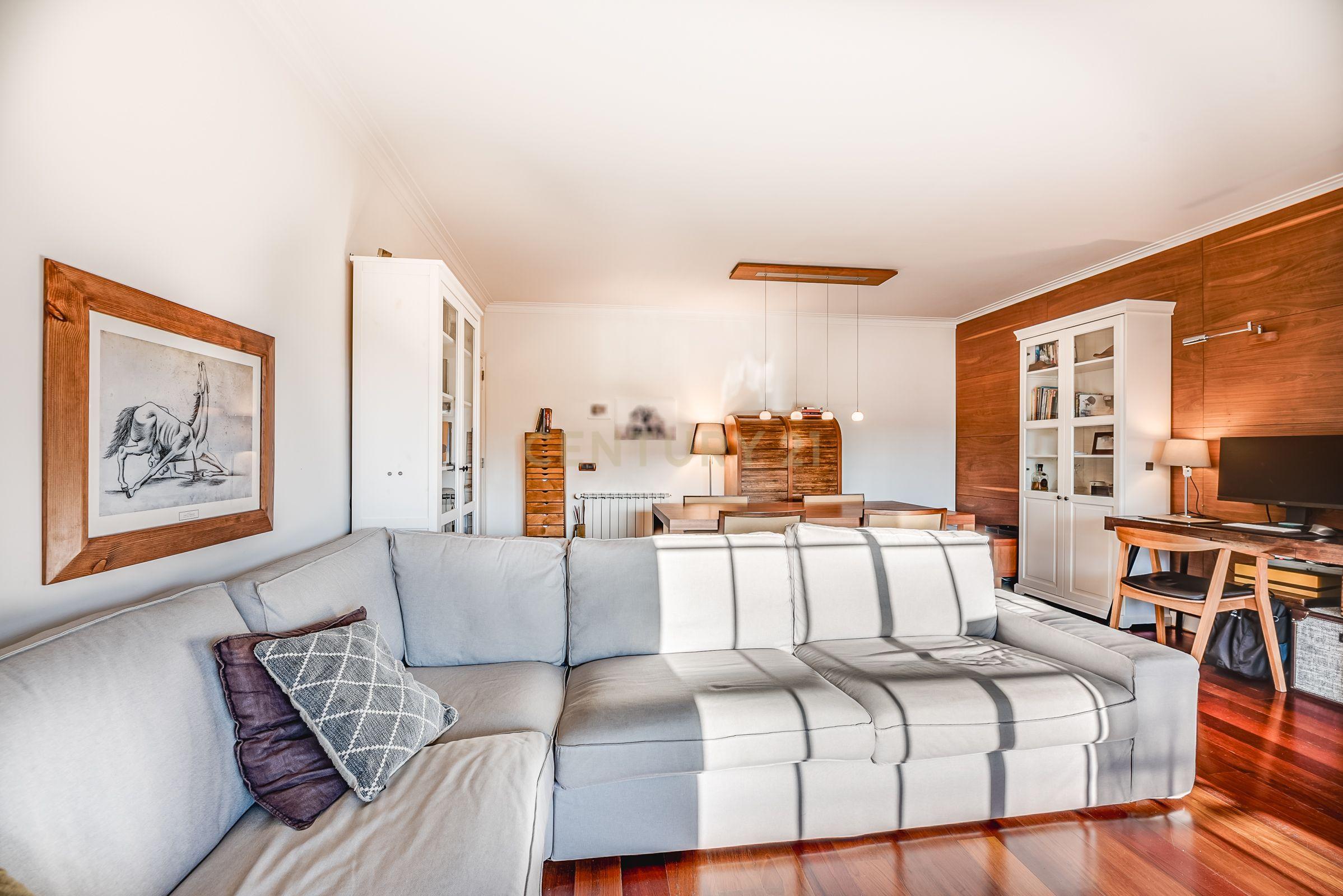 T3 em localização Premium da Quinta de São Gonçalo, Carcavelos - Image 14