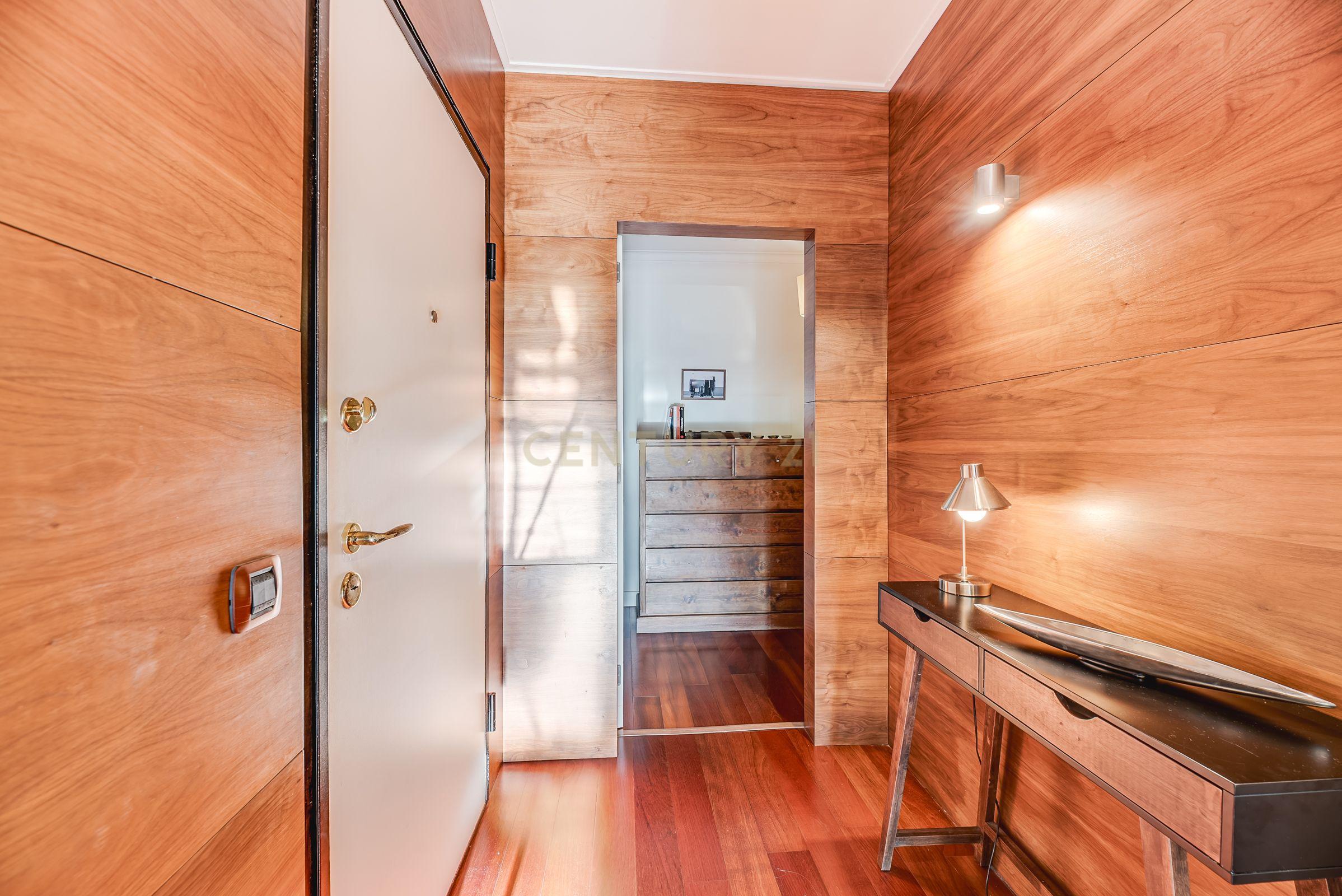 T3 em localização Premium da Quinta de São Gonçalo, Carcavelos - Image 5
