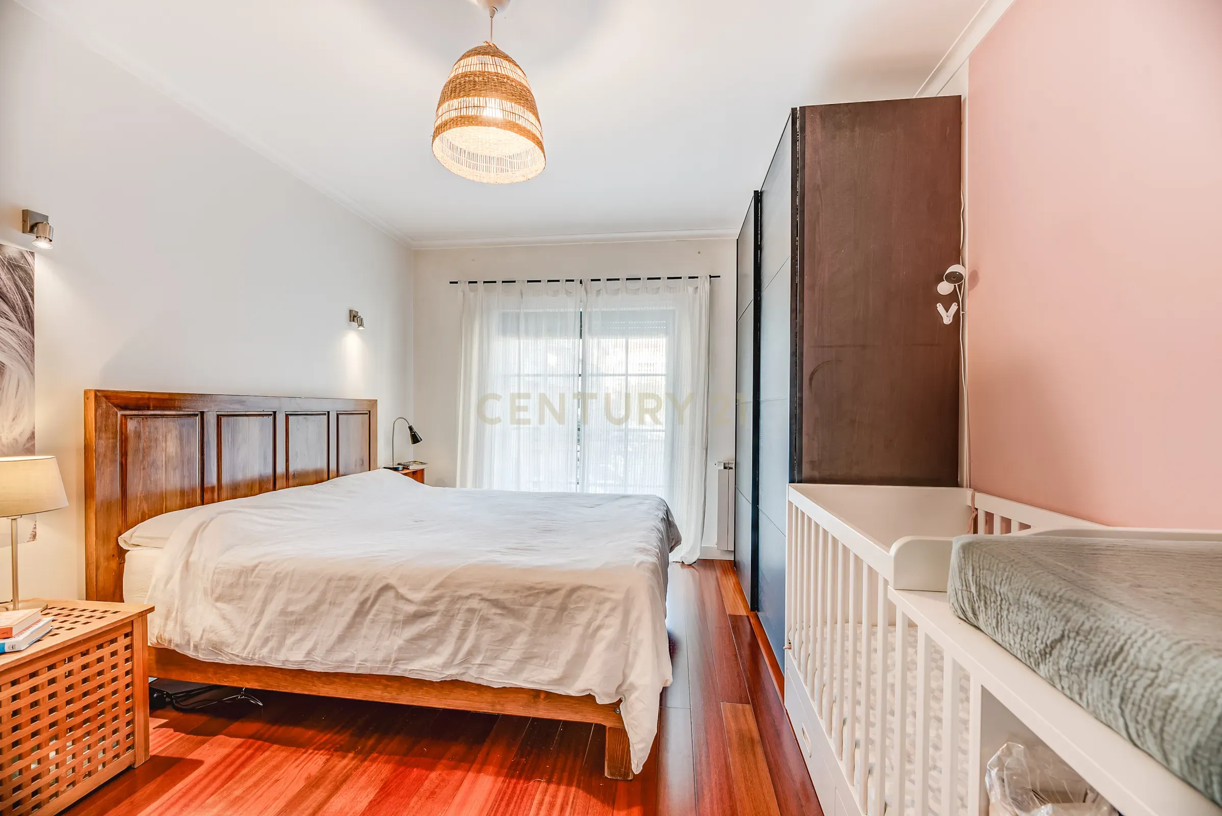 T3 em localização Premium da Quinta de São Gonçalo, Carcavelos - Image 17
