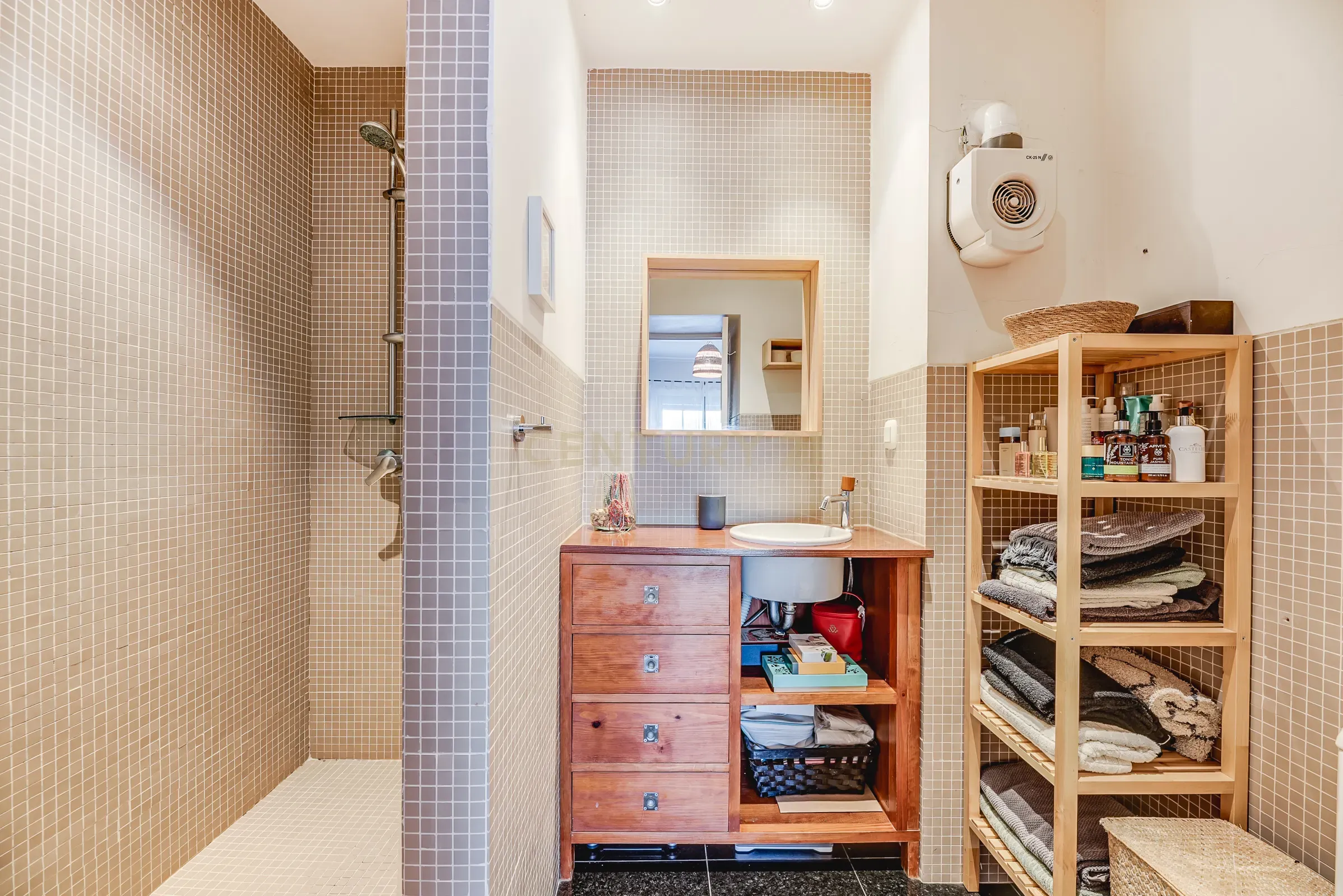 T3 em localização Premium da Quinta de São Gonçalo, Carcavelos - Image 20