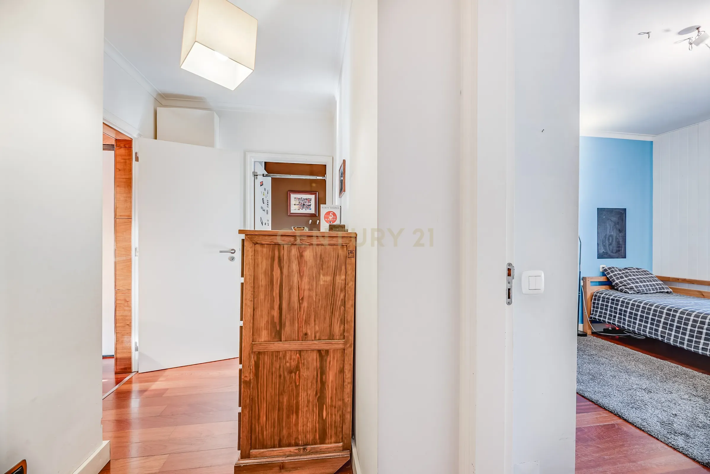 T3 em localização Premium da Quinta de São Gonçalo, Carcavelos - Image 21