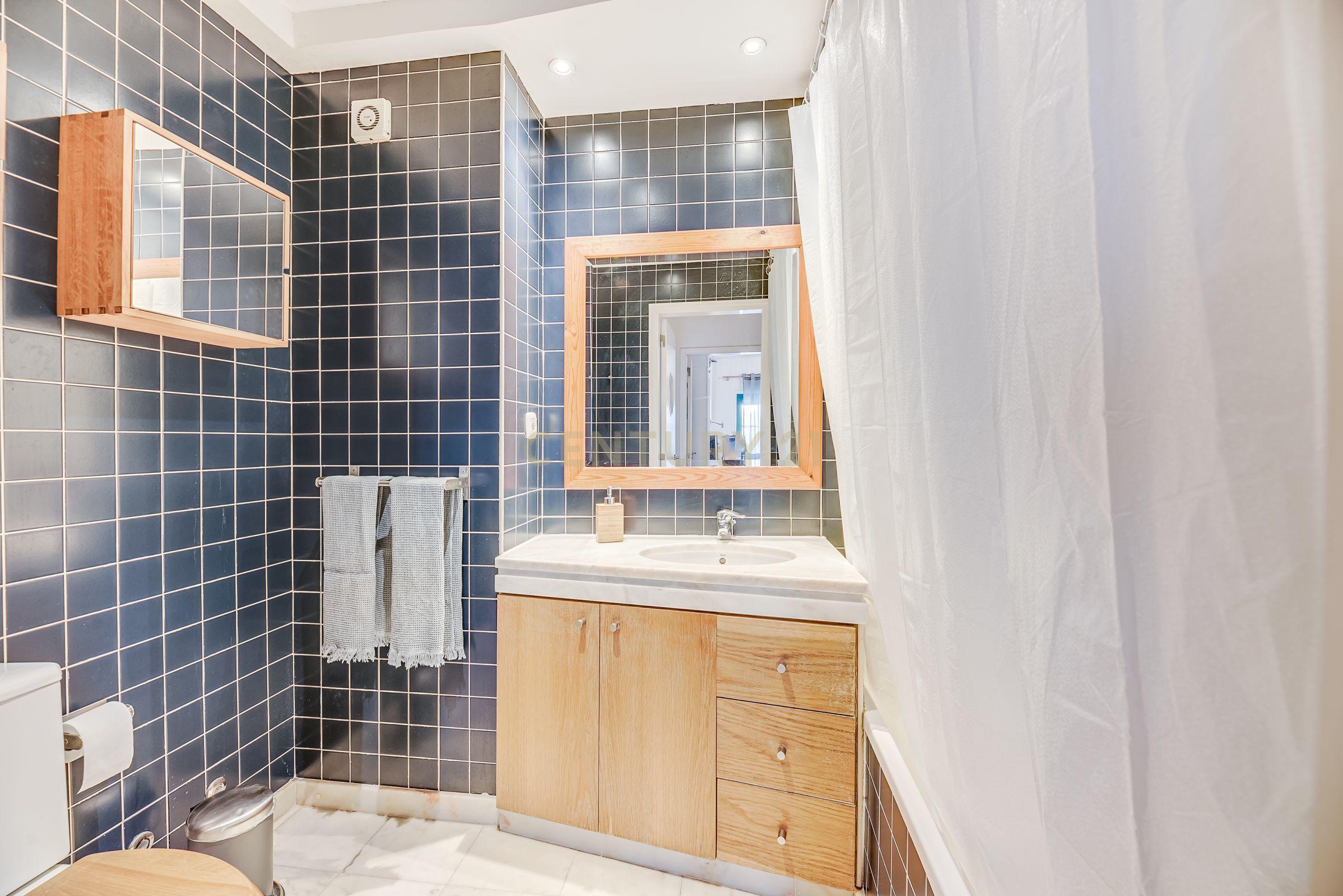 T3 em localização Premium da Quinta de São Gonçalo, Carcavelos - Image 25