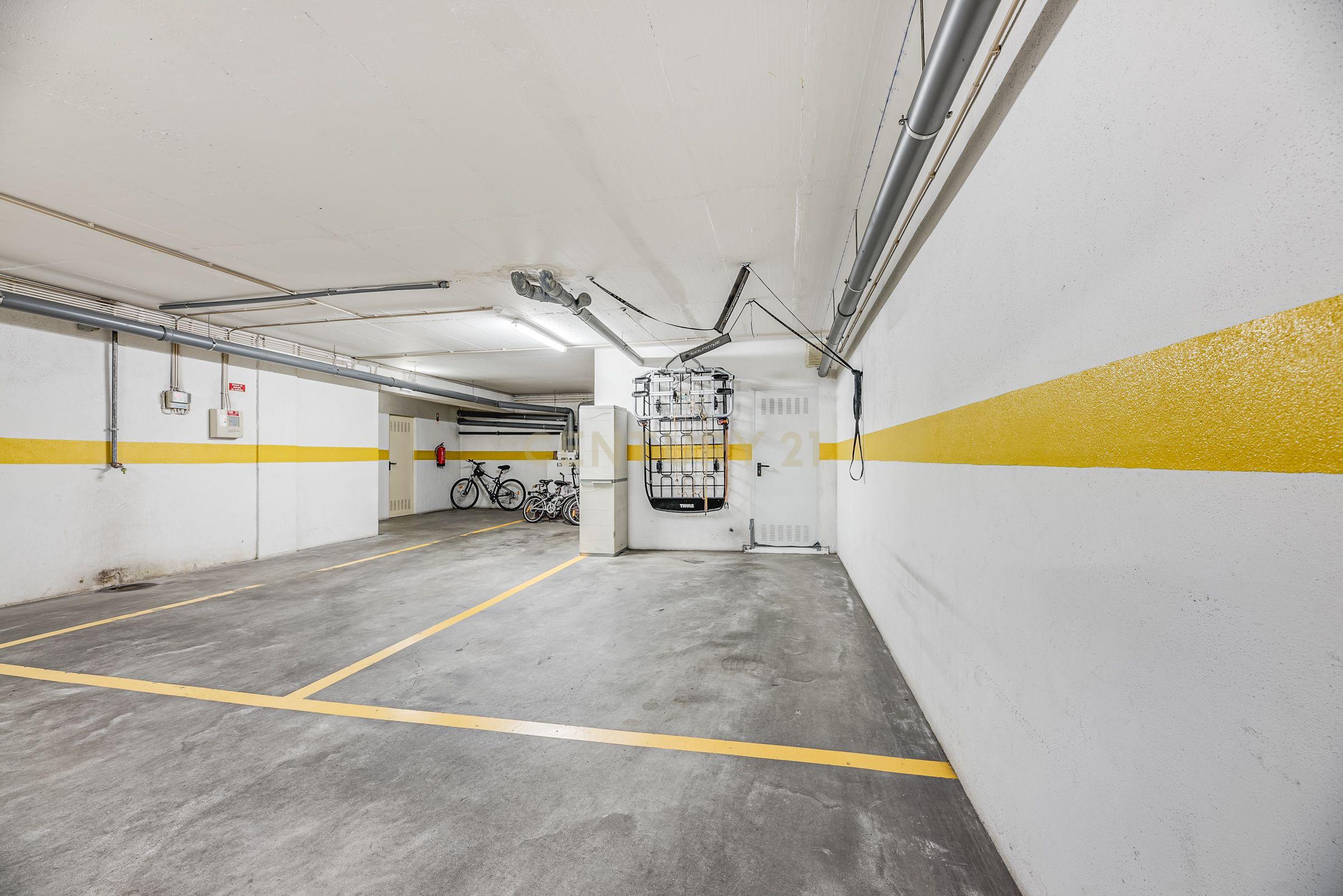 T3 em localização Premium da Quinta de São Gonçalo, Carcavelos - Image 27
