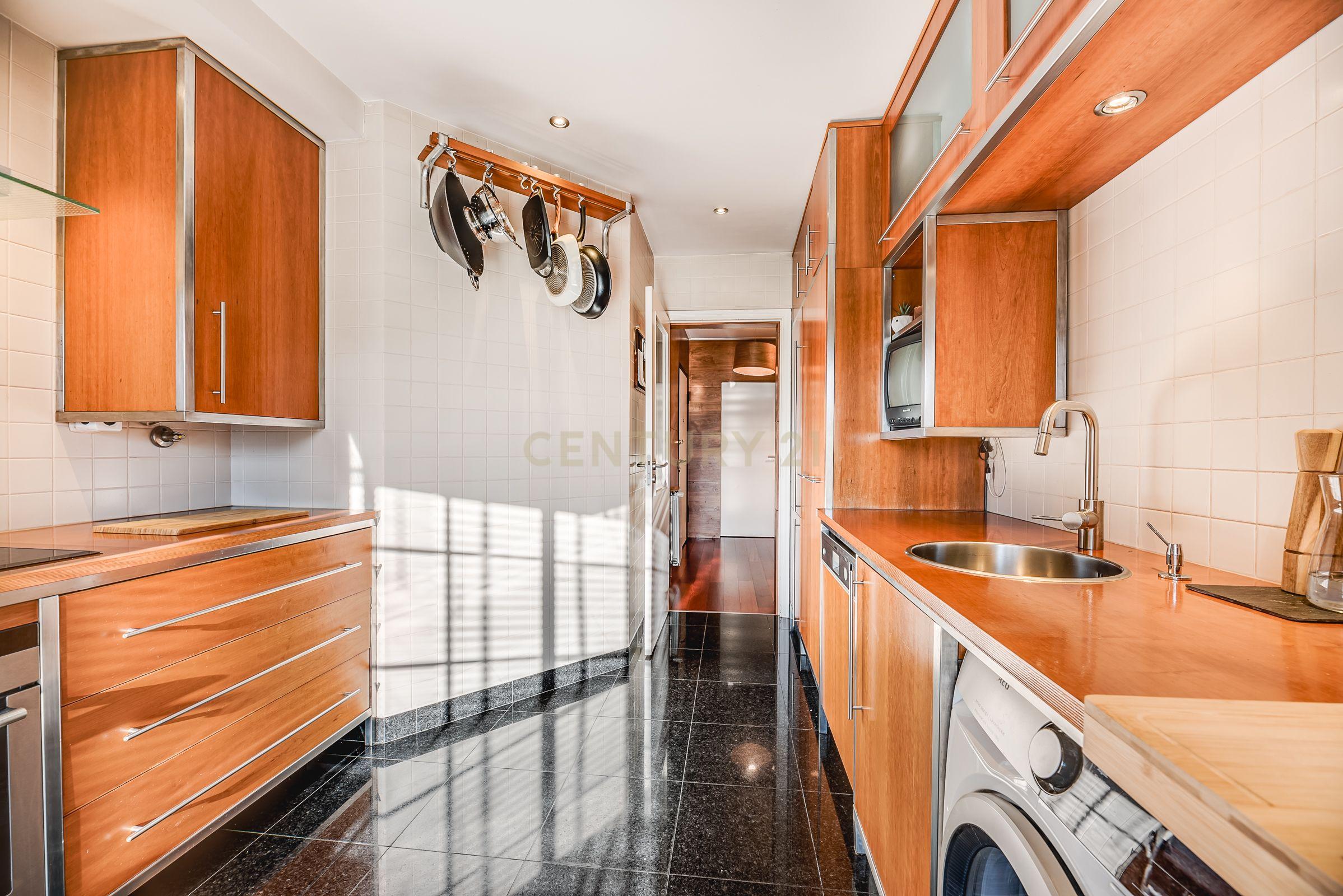 T3 em localização Premium da Quinta de São Gonçalo, Carcavelos - Image 7