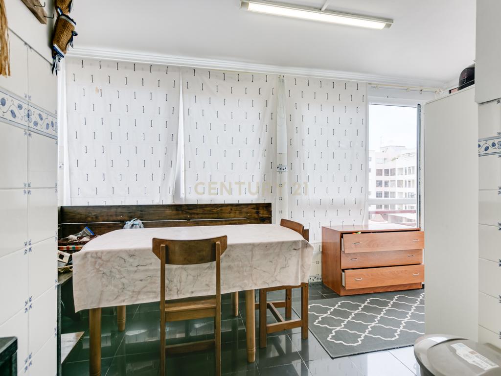 Fantástico Apartamento 4 Assoalhadas (200m2) Alameda da Guia - Cascais - Image 10