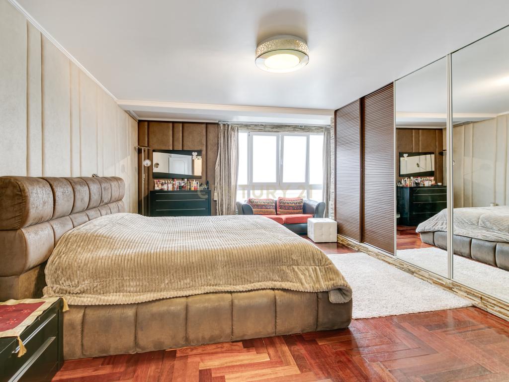 Fantástico Apartamento 4 Assoalhadas (200m2) Alameda da Guia - Cascais - Image 11