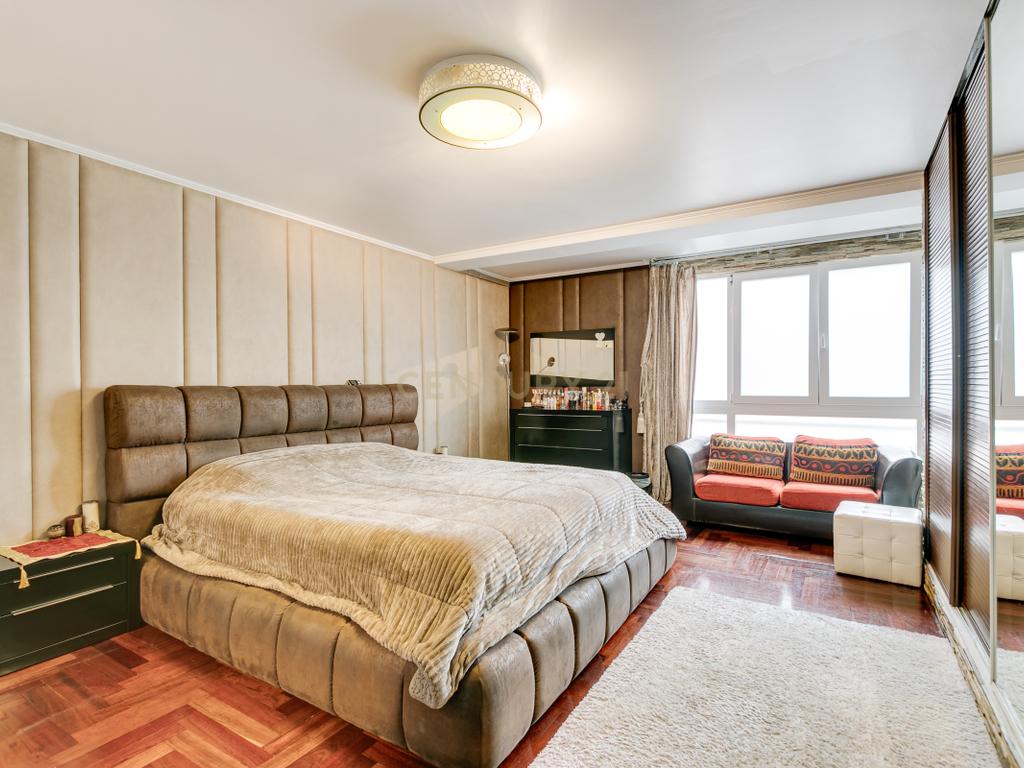 Fantástico Apartamento 4 Assoalhadas (200m2) Alameda da Guia - Cascais - Image 12