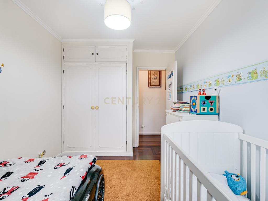 Fantástico Apartamento 4 Assoalhadas (200m2) Alameda da Guia - Cascais - Image 16