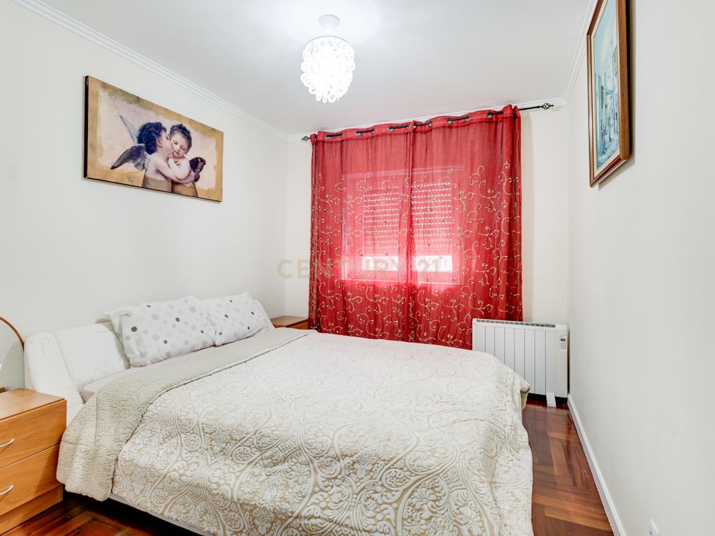 Fantástico Apartamento 4 Assoalhadas (200m2) Alameda da Guia - Cascais - Image 18