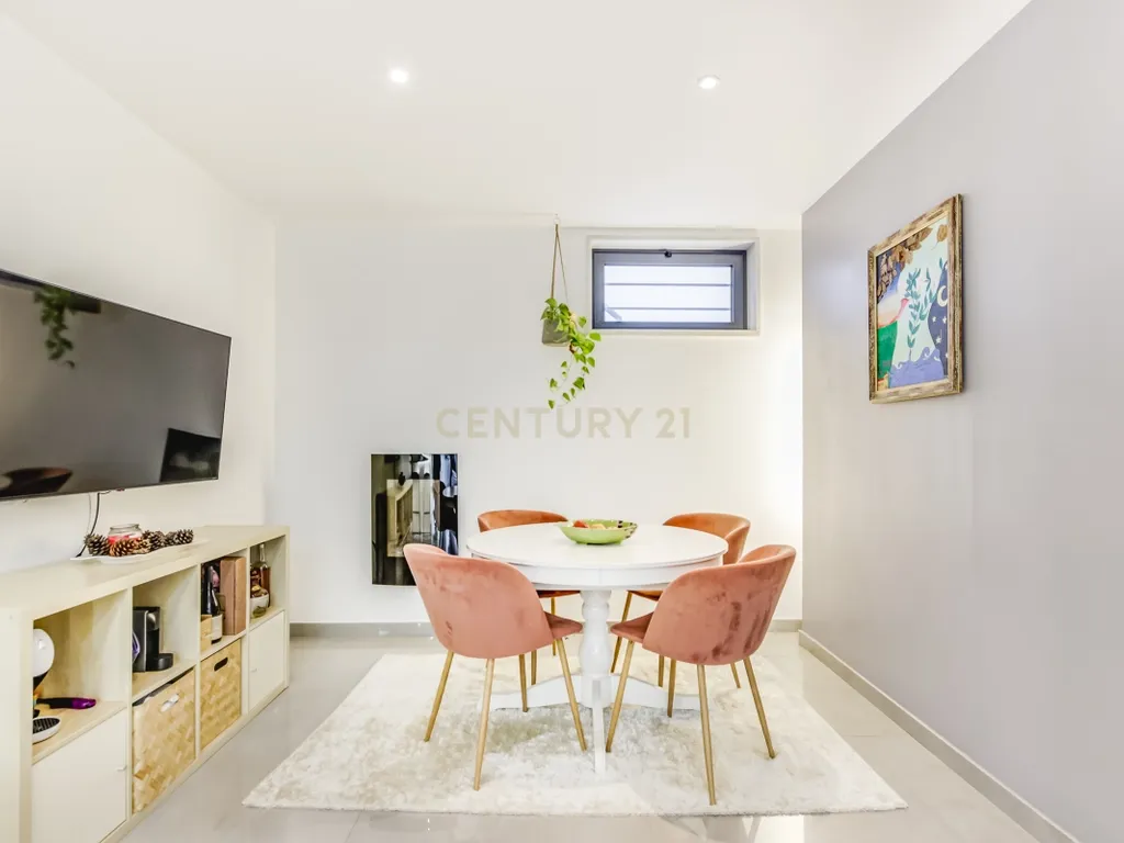 Oeiras Murganhal Moradia Contemporânea - Image 8