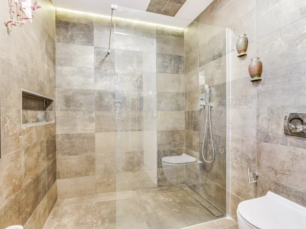 Oeiras Murganhal Moradia Contemporânea - Image 11