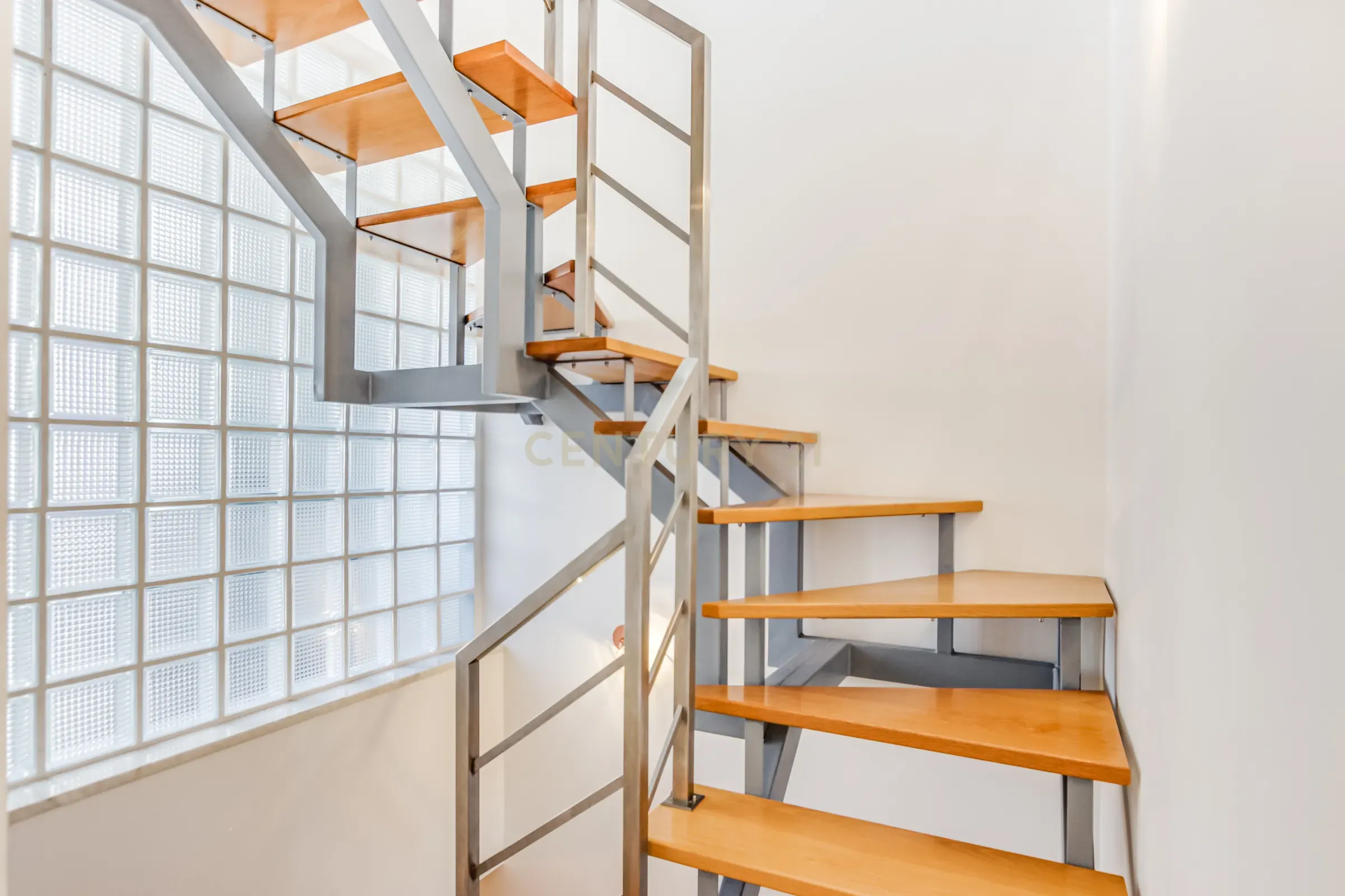 Oeiras Murganhal Moradia Contemporânea - Image 19