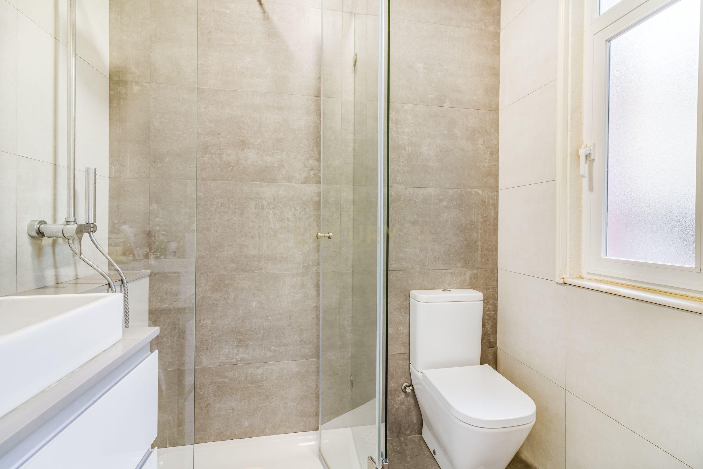 Apartamento Luminoso e Charmoso em Zona Central de Arroios - Image 26