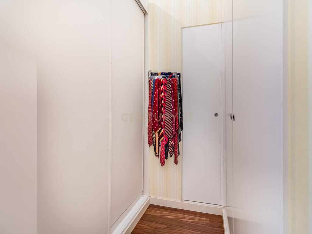 Apartamento Fantástico para Arrendar na Lapa - 150 m² - Image 21