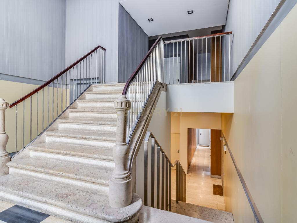 Apartamento Fantástico para Arrendar na Lapa - 150 m² - Image 23