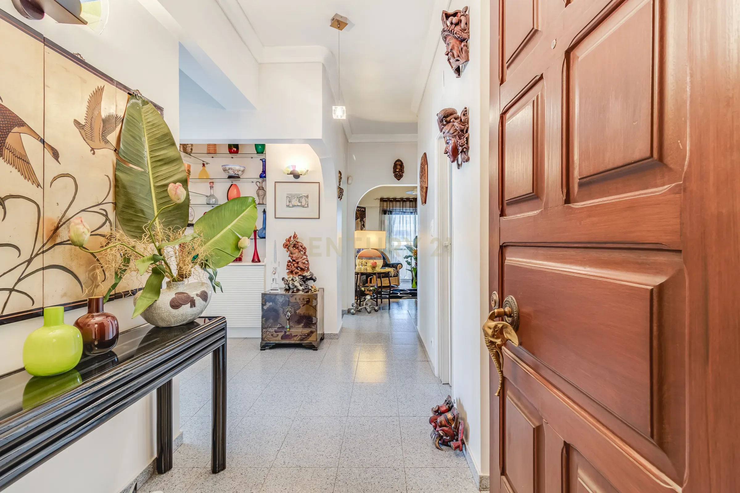 Apartamento T5 com 170 m² em Queluz de Baixo – Amplo e Bem Localizado - Image 19