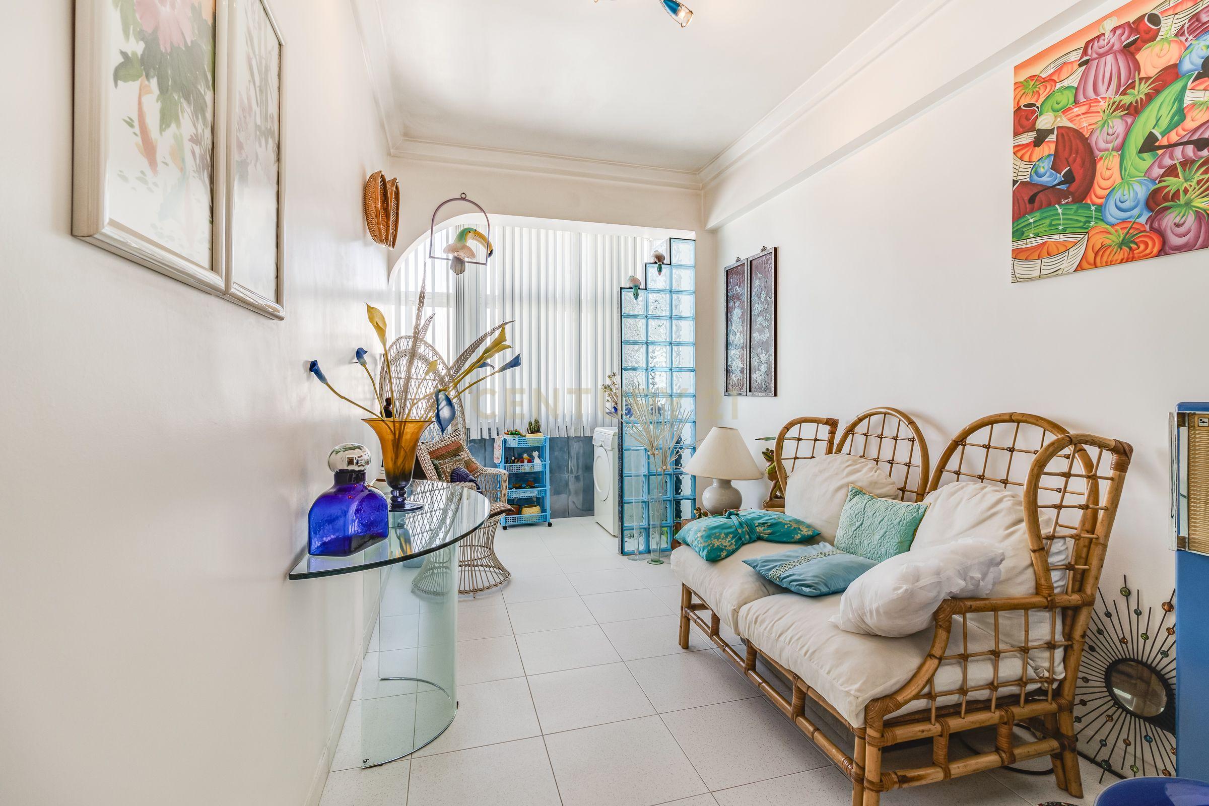 Apartamento T5 com 170 m² em Queluz de Baixo – Amplo e Bem Localizado - Image 3