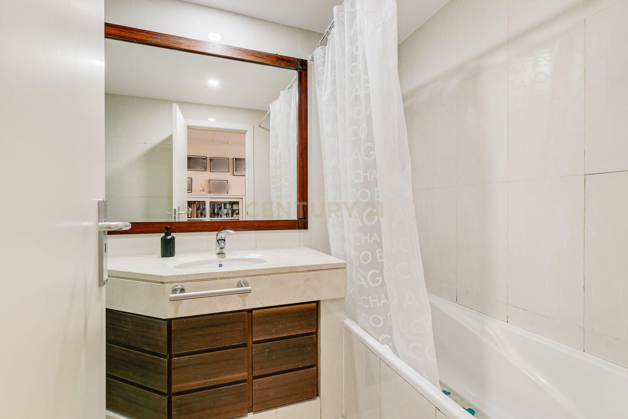 Apartamento T5 em Benfica – 240m² | Junto ao Estádio do Benfica - Image 34