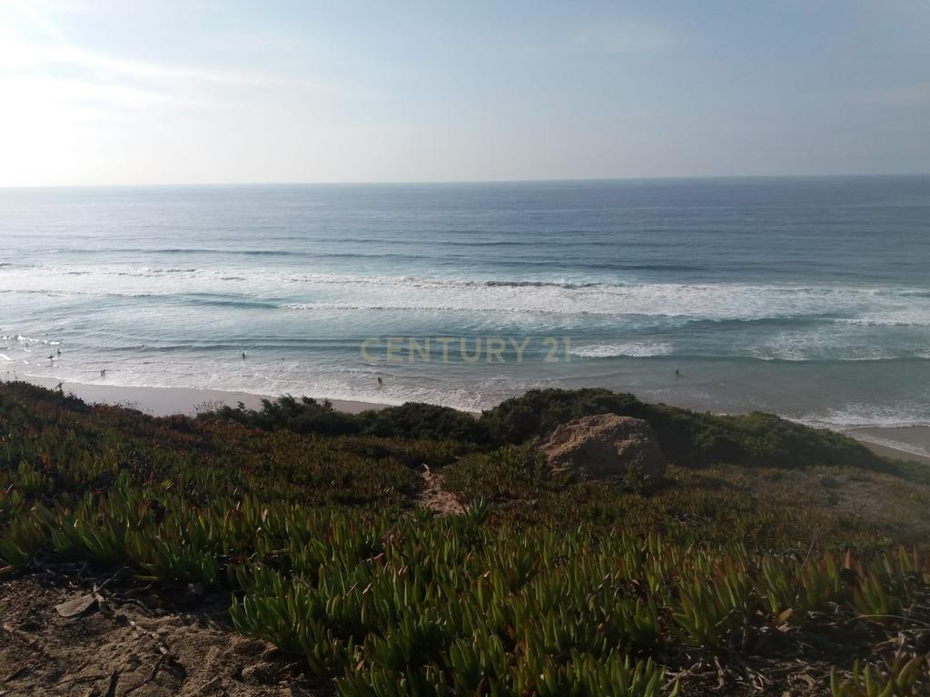 MORADIA NOVA perto da PRAIA, Espartal, Aljezur - Image 25