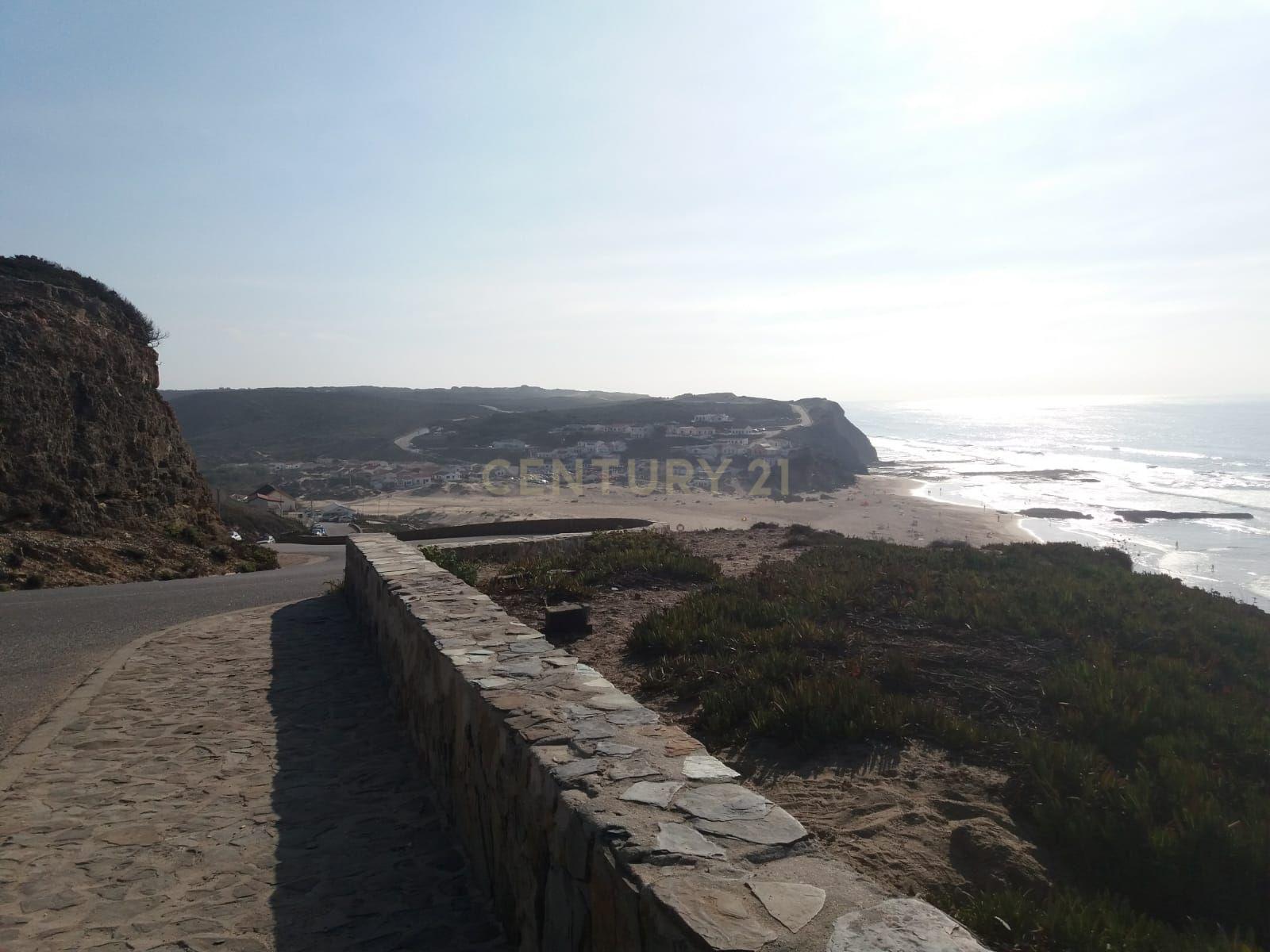 MORADIA NOVA perto da PRAIA, Espartal, Aljezur - Image 15