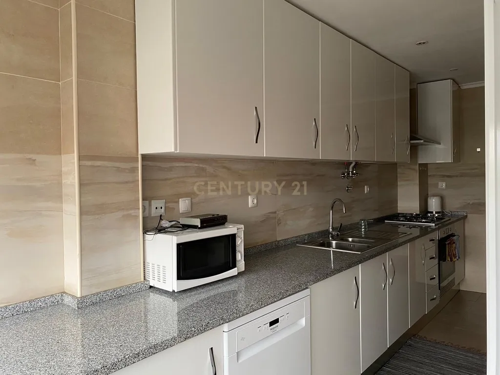 T3 Remodelado - INDISPONIVEL - Image 9