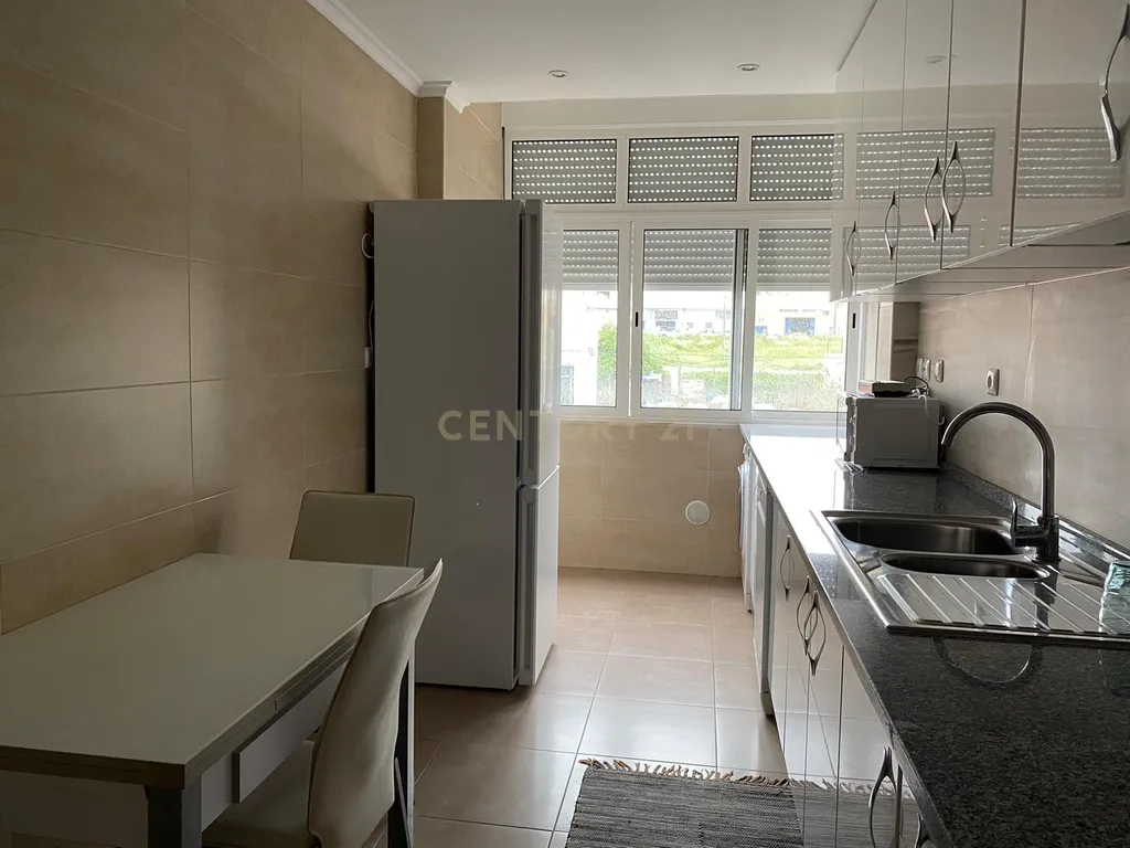 T3 Remodelado - INDISPONIVEL - Image 8