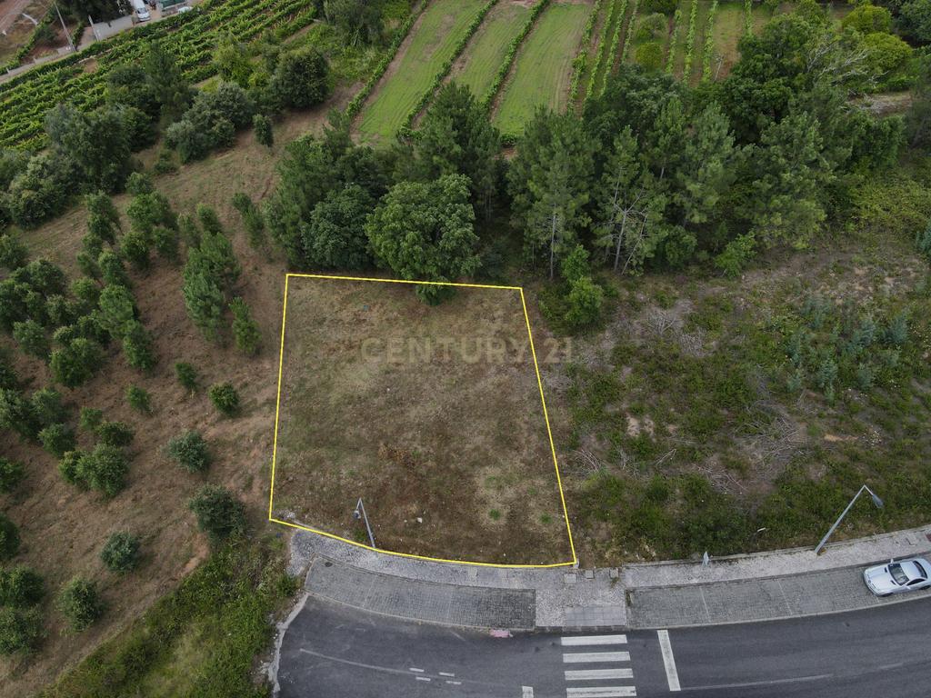 Lote de Terreno para Construção - Coimbra - Image 3
