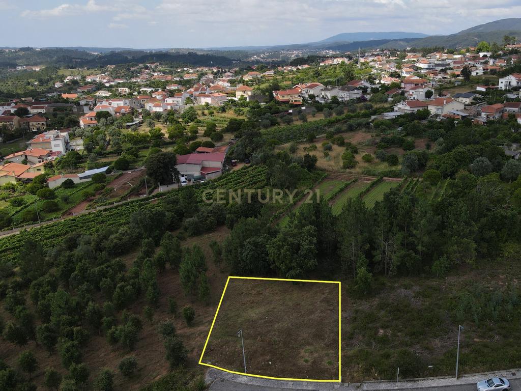 Lote de Terreno para Construção - Coimbra - Image 4