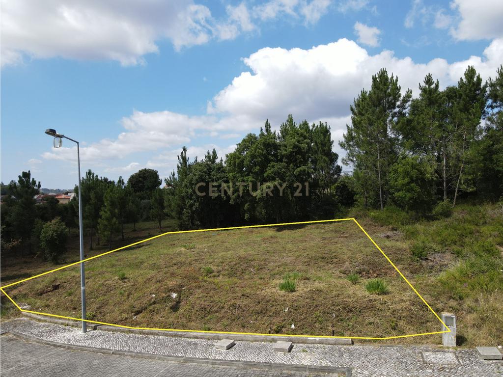 Lote de Terreno para Construção - Coimbra - Image 2