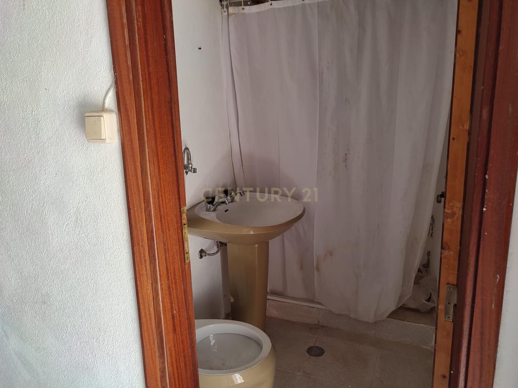 Moradias em Eugénia, Monsanto - Image 6