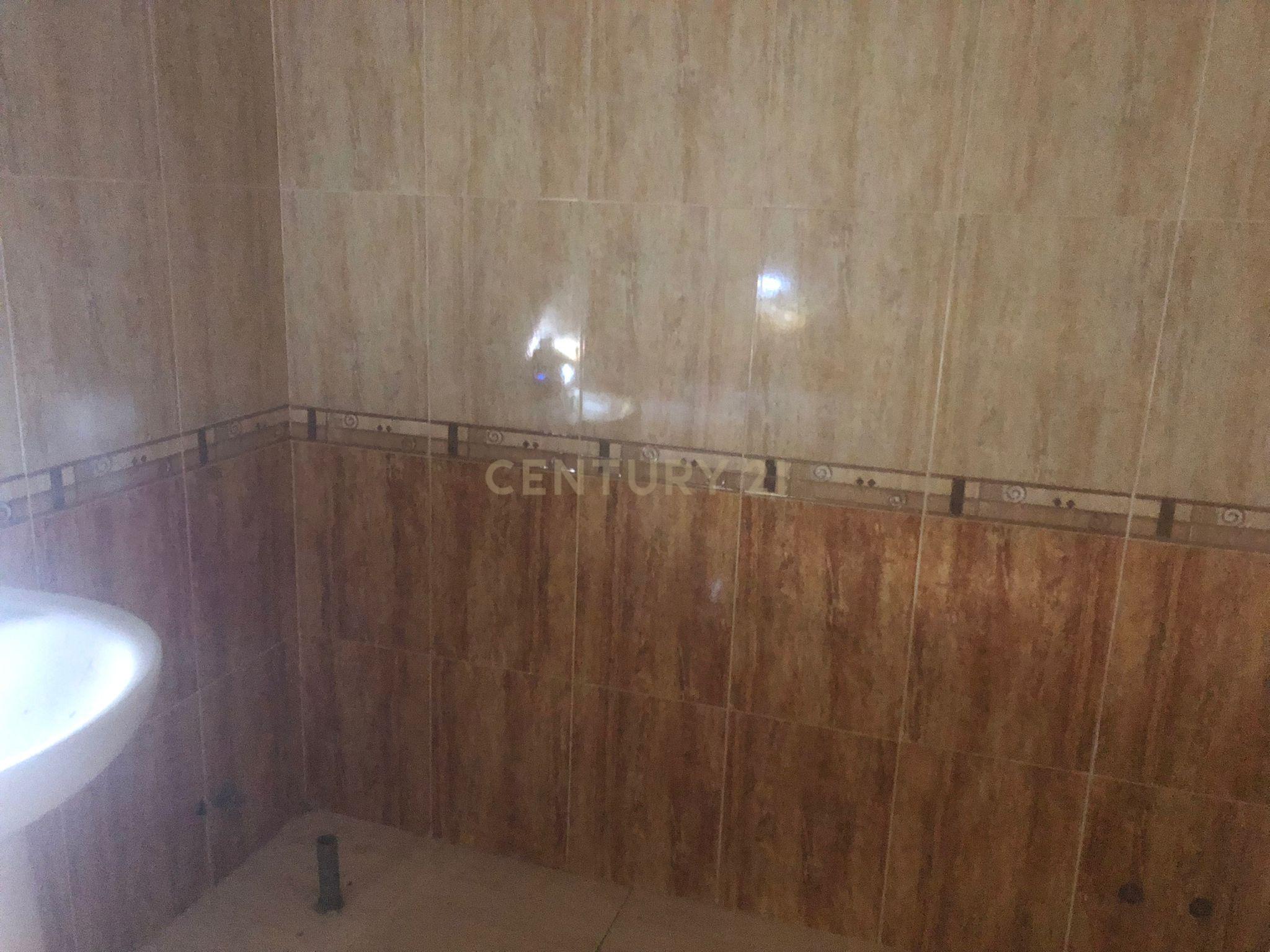 Apartamento - Image 6