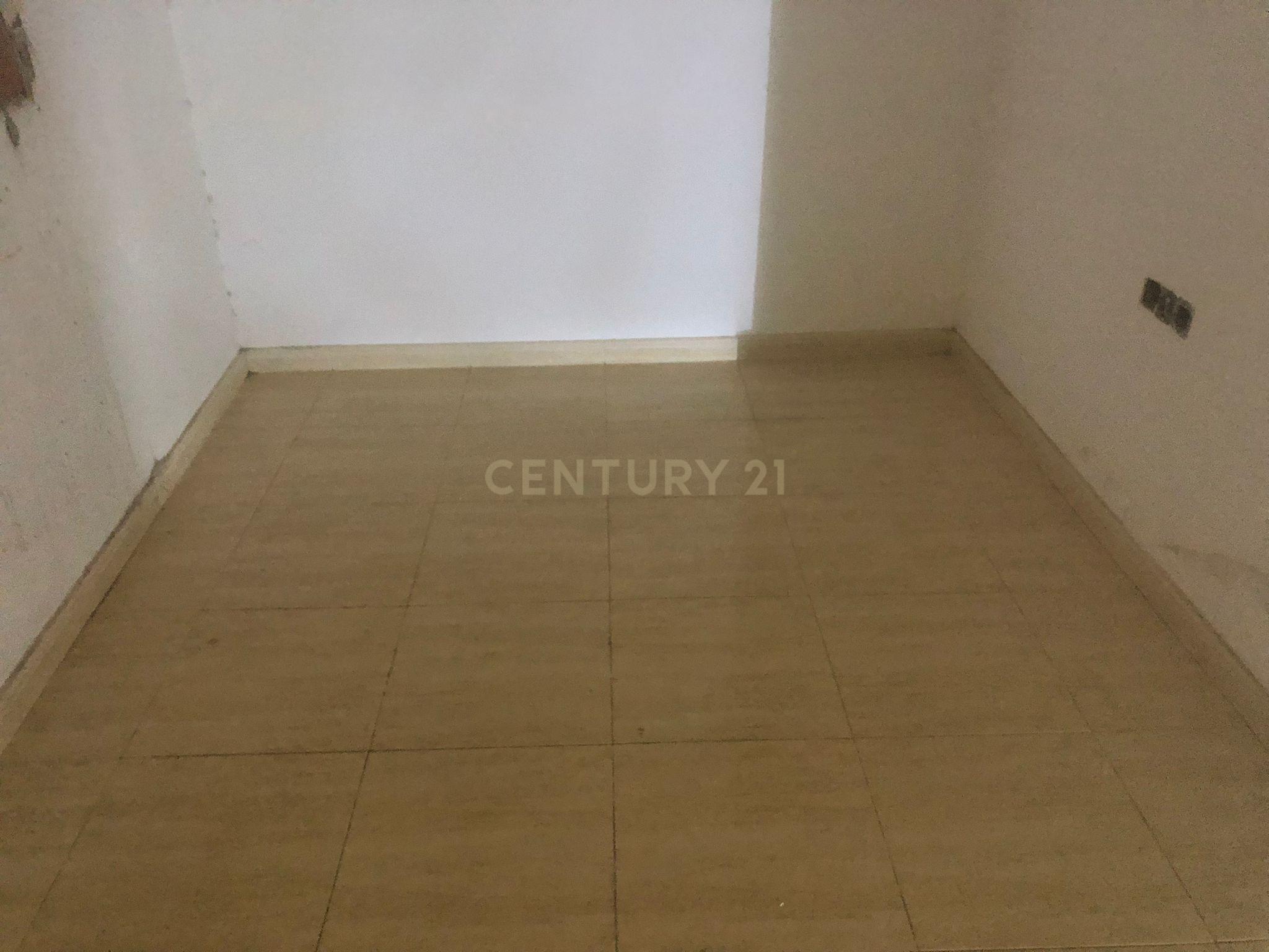 Apartamento - Image 1