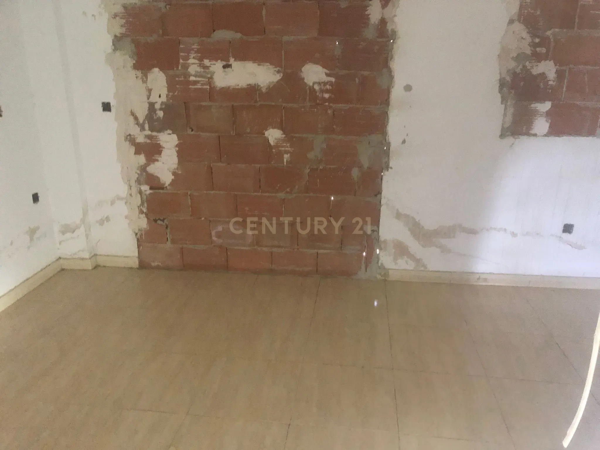 Apartamento - Image 4