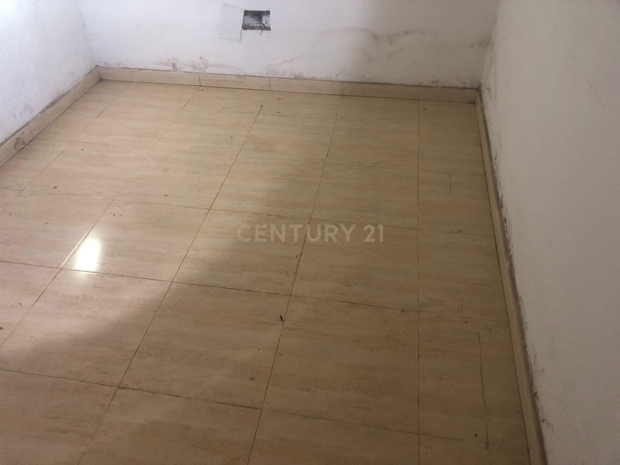 Apartamento - Image 8